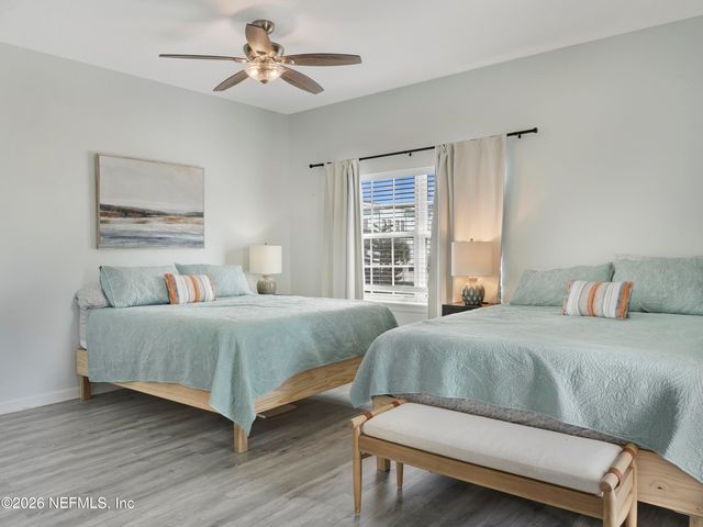 926 2ND Street S A, Jacksonville Beach, FL 32250