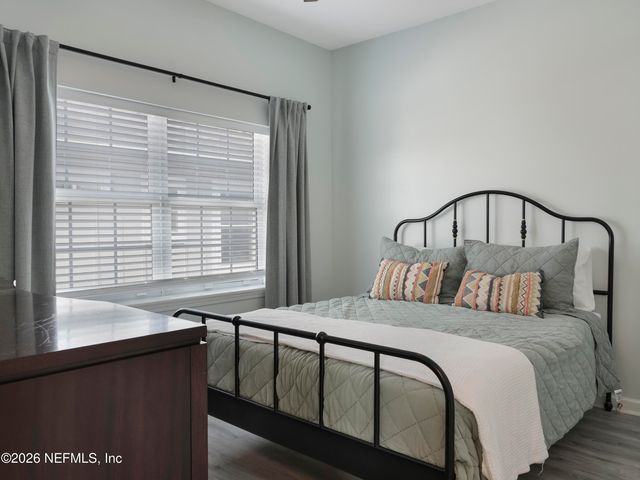 926 2ND Street S A, Jacksonville Beach, FL 32250