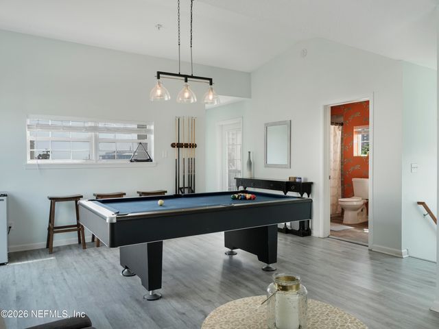 926 2ND Street S A, Jacksonville Beach, FL 32250