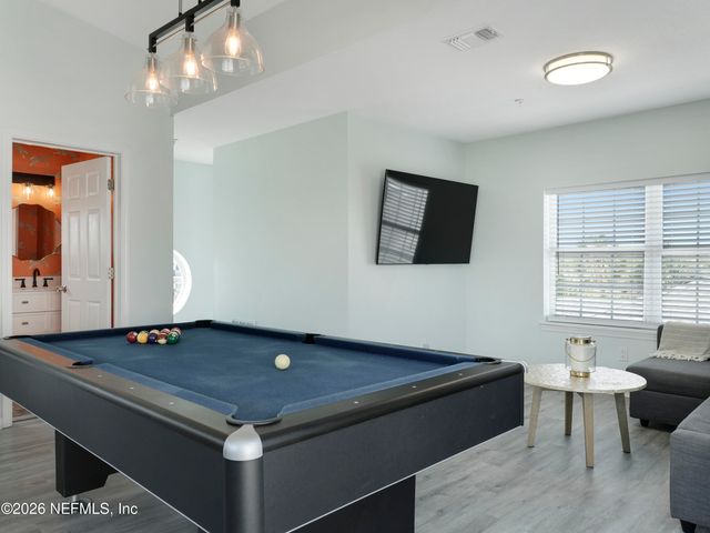 926 2ND Street S A, Jacksonville Beach, FL 32250