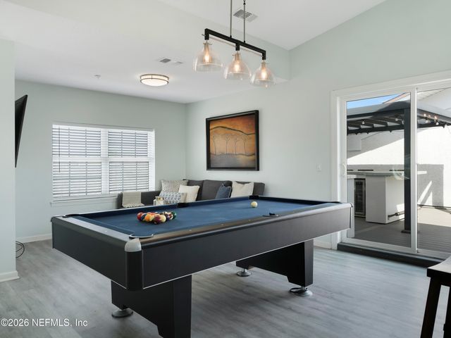 926 2ND Street S A, Jacksonville Beach, FL 32250