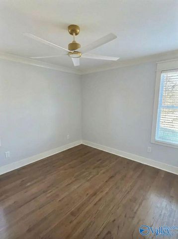 3406 Oakmont Avenue, Huntsville, AL 35810