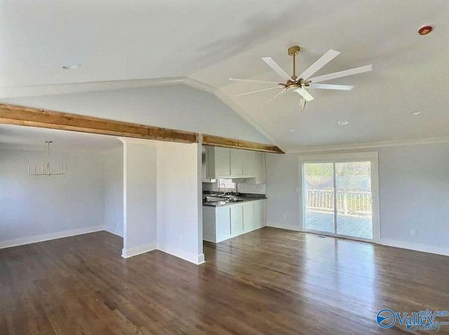 3406 Oakmont Avenue, Huntsville, AL 35810