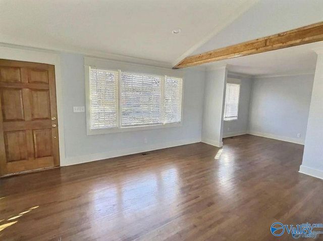 3406 Oakmont Avenue, Huntsville, AL 35810