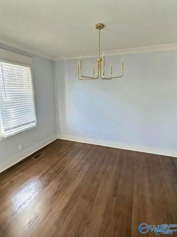 3406 Oakmont Avenue, Huntsville, AL 35810