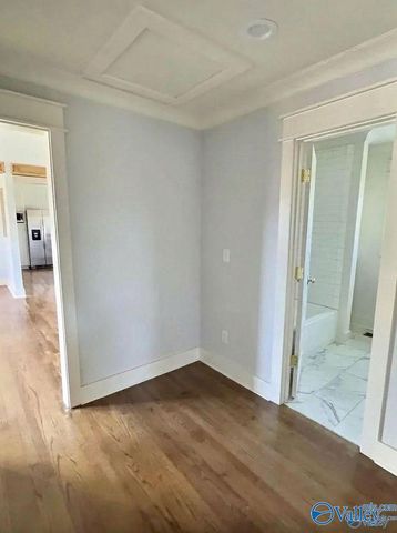 3406 Oakmont Avenue, Huntsville, AL 35810