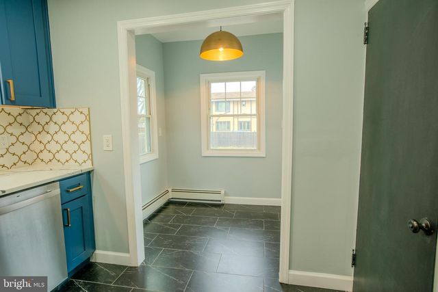 331 SLOAN AVE, Collingswood, NJ 08107