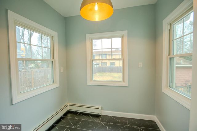 331 SLOAN AVE, Collingswood, NJ 08107