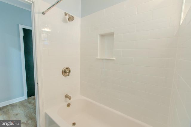 331 SLOAN AVE, Collingswood, NJ 08107