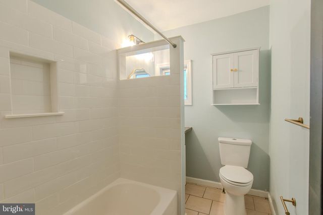 331 SLOAN AVE, Collingswood, NJ 08107