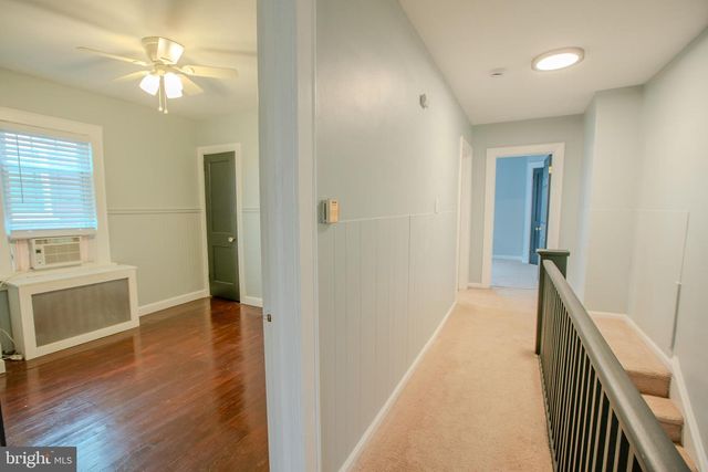 331 SLOAN AVE, Collingswood, NJ 08107