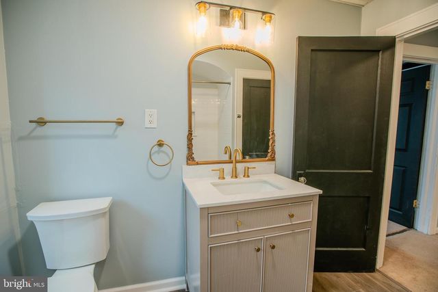 331 SLOAN AVE, Collingswood, NJ 08107