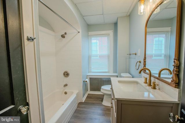 331 SLOAN AVE, Collingswood, NJ 08107