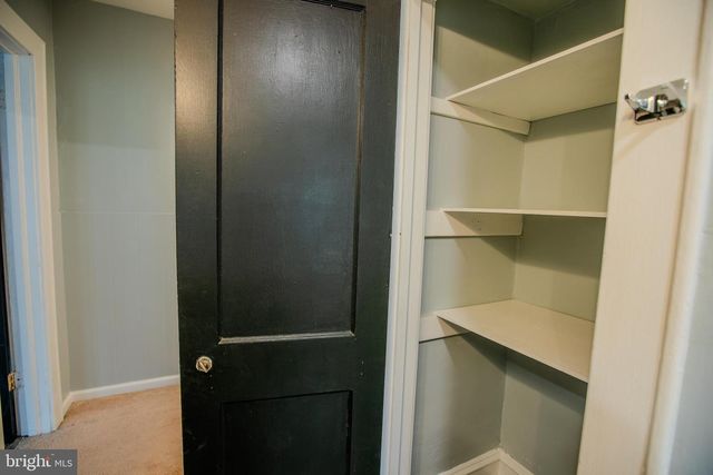 331 SLOAN AVE, Collingswood, NJ 08107