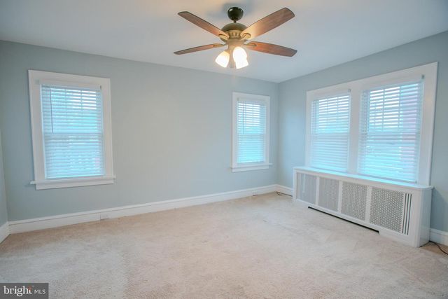 331 SLOAN AVE, Collingswood, NJ 08107