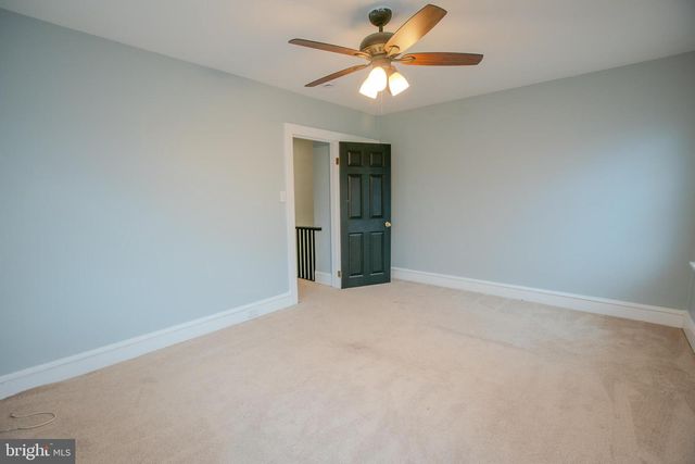 331 SLOAN AVE, Collingswood, NJ 08107