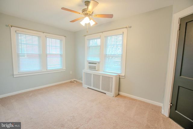 331 SLOAN AVE, Collingswood, NJ 08107