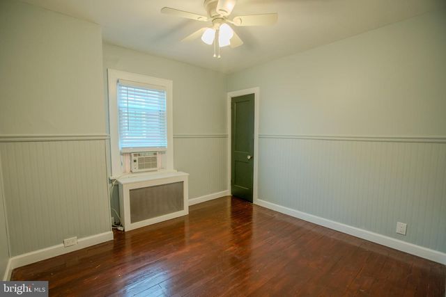 331 SLOAN AVE, Collingswood, NJ 08107