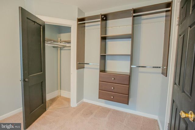 331 SLOAN AVE, Collingswood, NJ 08107