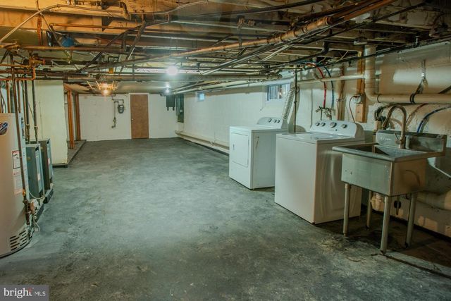 331 SLOAN AVE, Collingswood, NJ 08107