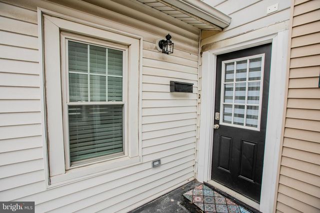 331 SLOAN AVE, Collingswood, NJ 08107