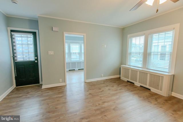 331 SLOAN AVE, Collingswood, NJ 08107