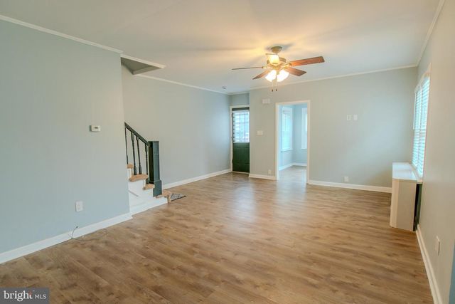 331 SLOAN AVE, Collingswood, NJ 08107