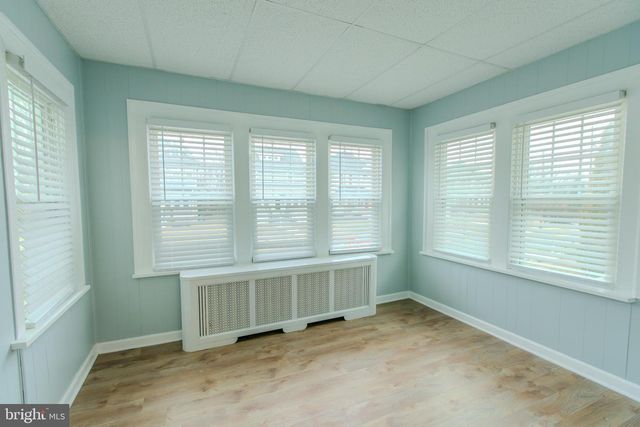 331 SLOAN AVE, Collingswood, NJ 08107