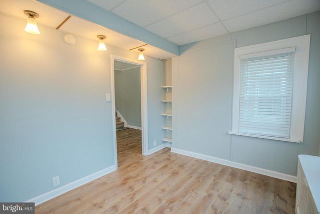 331 SLOAN AVE, Collingswood, NJ 08107