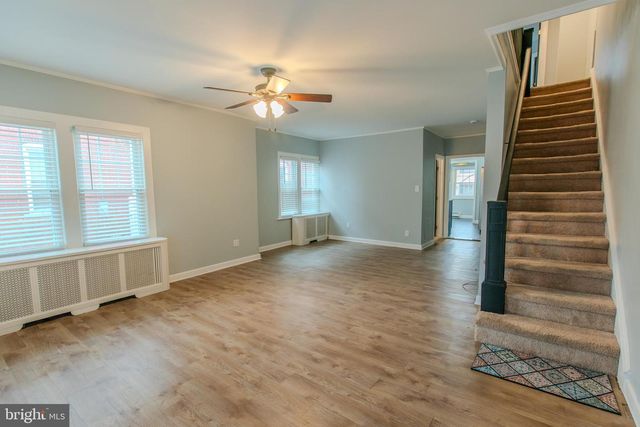 331 SLOAN AVE, Collingswood, NJ 08107