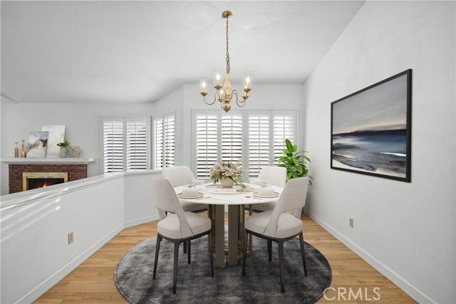 5575 Lakeview, La Verne, CA 91750