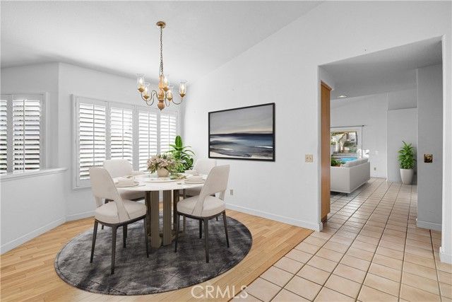 5575 Lakeview, La Verne, CA 91750