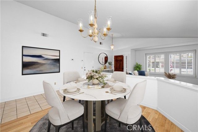 5575 Lakeview, La Verne, CA 91750