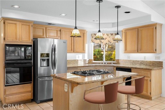 5575 Lakeview, La Verne, CA 91750