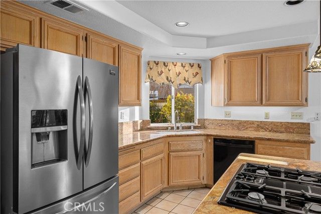 5575 Lakeview, La Verne, CA 91750