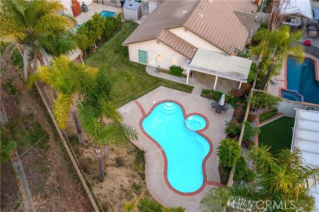 5575 Lakeview, La Verne, CA 91750