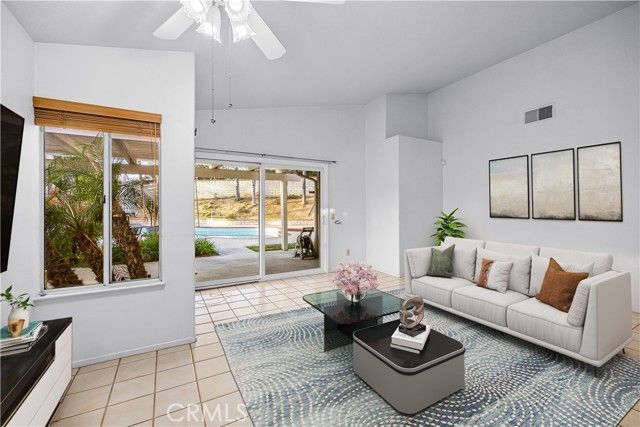 5575 Lakeview, La Verne, CA 91750