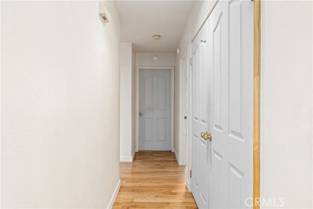 5575 Lakeview, La Verne, CA 91750