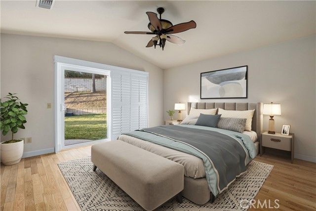 5575 Lakeview, La Verne, CA 91750