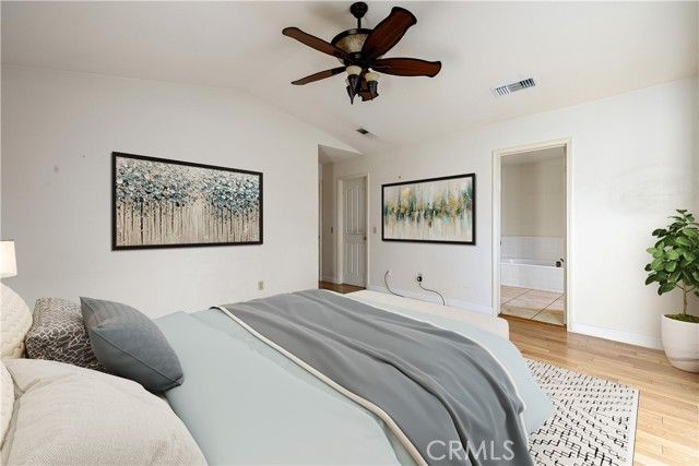 5575 Lakeview, La Verne, CA 91750