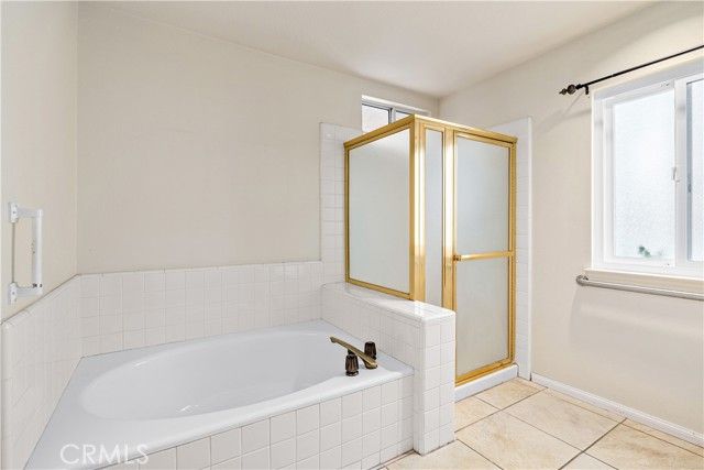 5575 Lakeview, La Verne, CA 91750