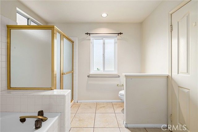 5575 Lakeview, La Verne, CA 91750