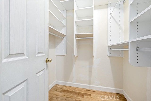 5575 Lakeview, La Verne, CA 91750