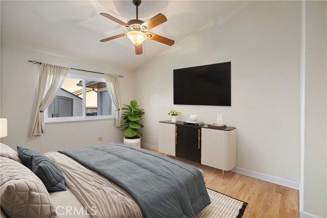 5575 Lakeview, La Verne, CA 91750