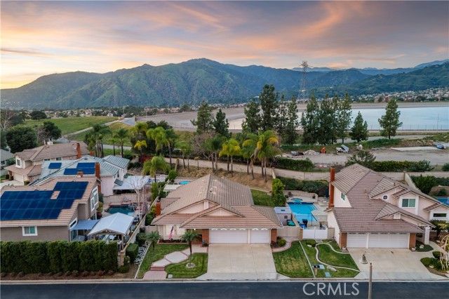 5575 Lakeview, La Verne, CA 91750