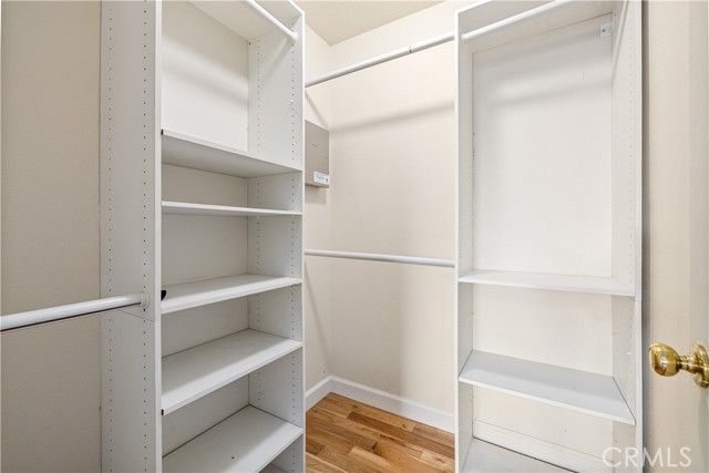 5575 Lakeview, La Verne, CA 91750