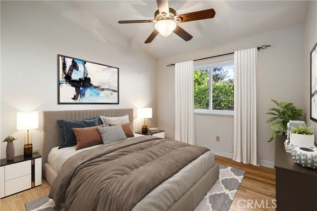 5575 Lakeview, La Verne, CA 91750