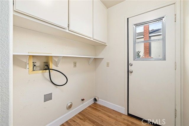 5575 Lakeview, La Verne, CA 91750