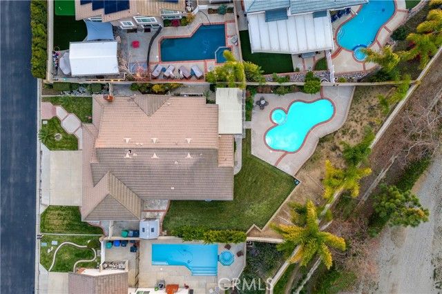 5575 Lakeview, La Verne, CA 91750