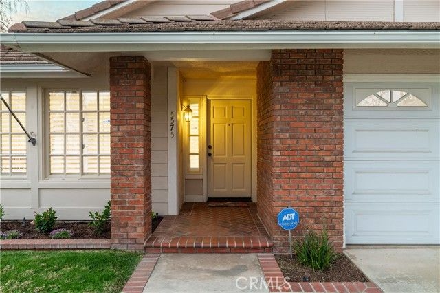 5575 Lakeview, La Verne, CA 91750